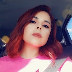 Meet your Posher, Zarah